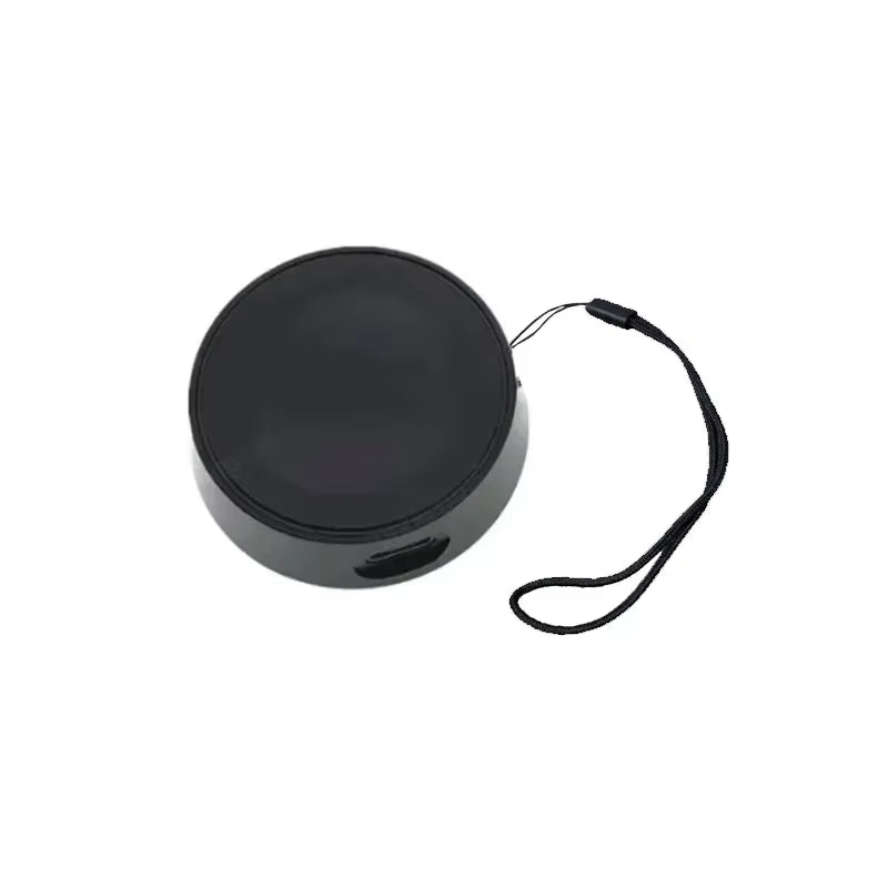 Desktop Watch Wireless Charger Cable Type C Keychain for Samsung Galaxy Watch 7 6 5 Classic Pro 4 3 Active 2 Fast Charging Dock