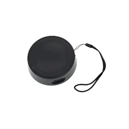 Desktop Watch Wireless Charger Cable Type C Keychain for Samsung Galaxy Watch 7 6 5 Classic Pro 4 3 Active 2 Fast Charging Dock